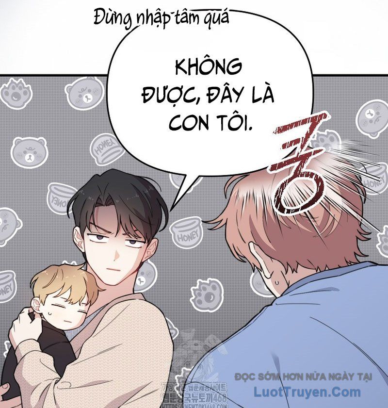 0 Tuổi Đã Là Ngôi Sao Hạng A Chapter 18 - Trang 2