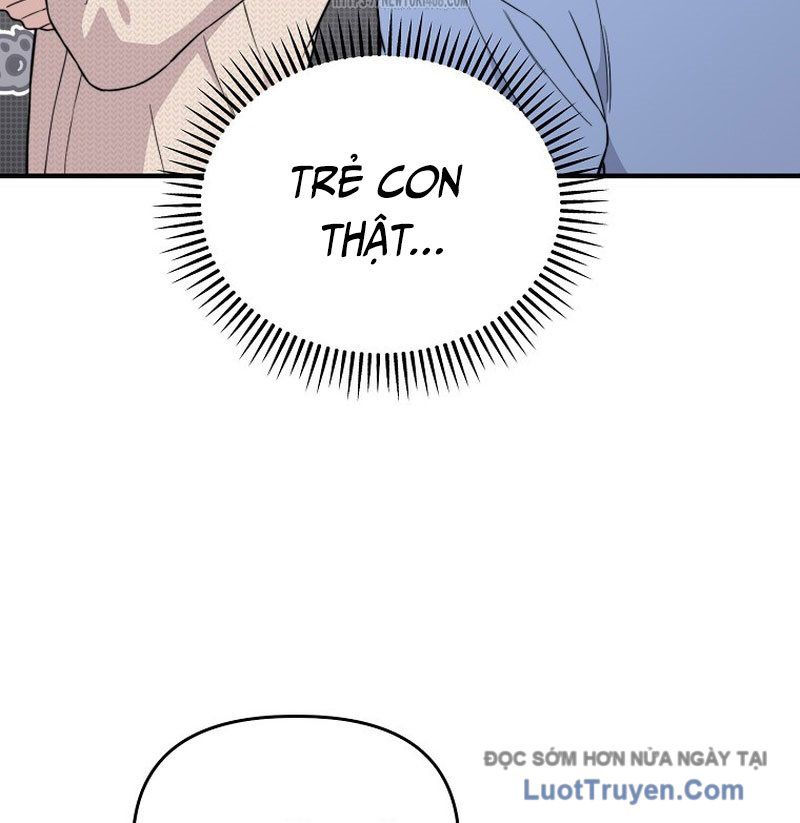 0 Tuổi Đã Là Ngôi Sao Hạng A Chapter 18 - Trang 2