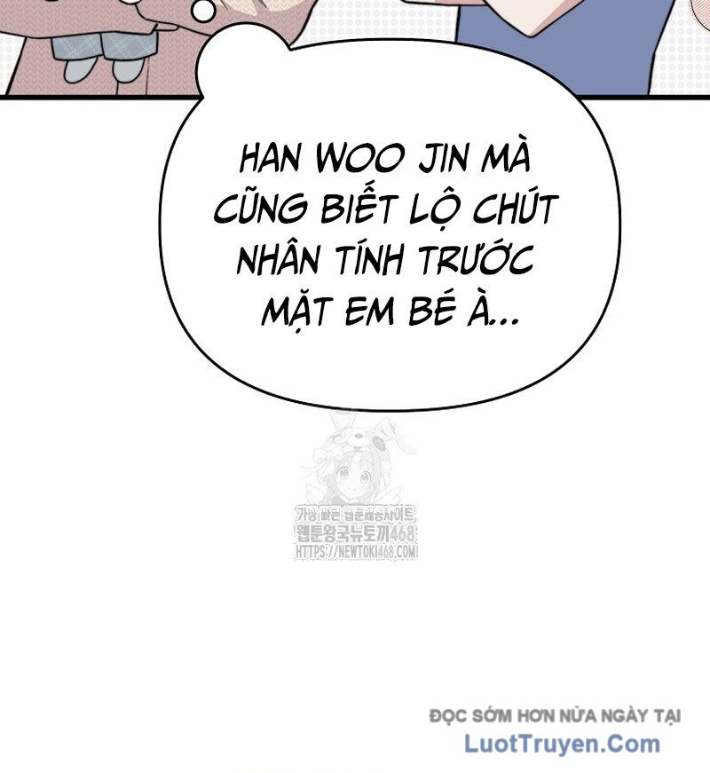 0 Tuổi Đã Là Ngôi Sao Hạng A Chapter 18 - Trang 2