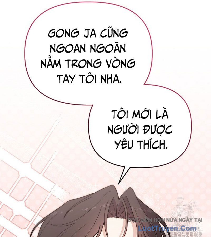 0 Tuổi Đã Là Ngôi Sao Hạng A Chapter 18 - Trang 2