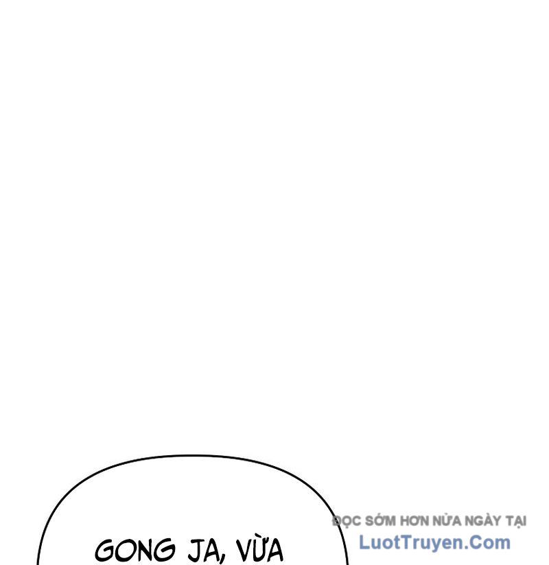 0 Tuổi Đã Là Ngôi Sao Hạng A Chapter 18 - Trang 2