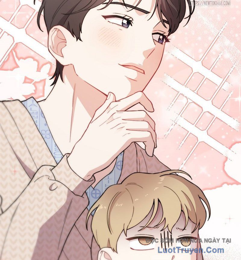 0 Tuổi Đã Là Ngôi Sao Hạng A Chapter 18 - Trang 2