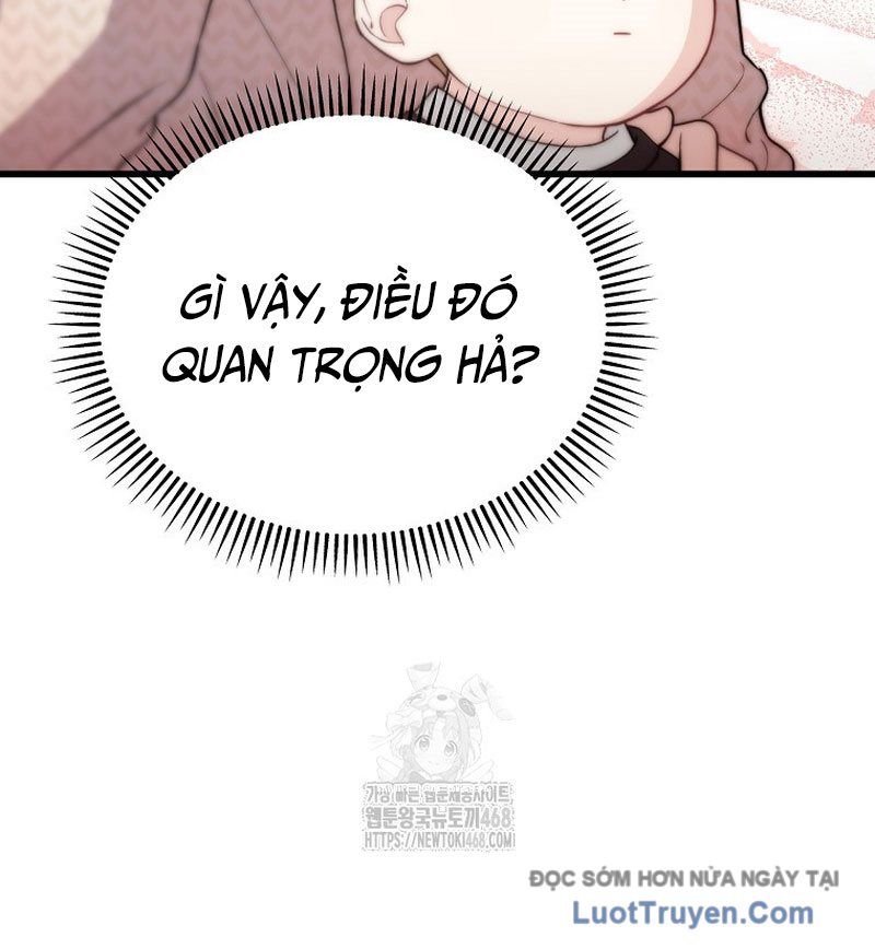 0 Tuổi Đã Là Ngôi Sao Hạng A Chapter 18 - Trang 2