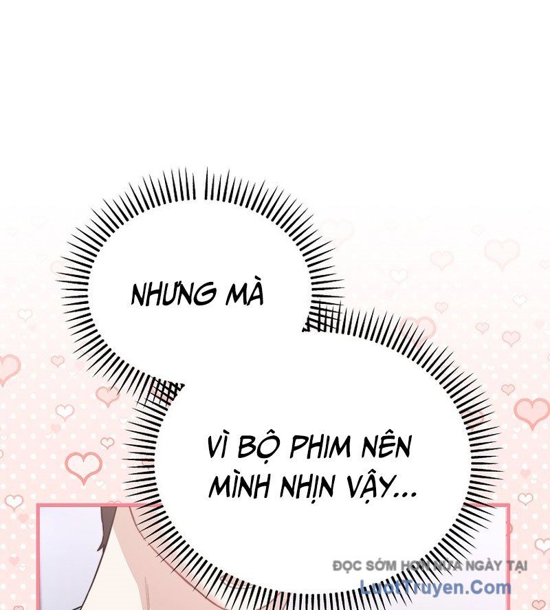 0 Tuổi Đã Là Ngôi Sao Hạng A Chapter 18 - Trang 2