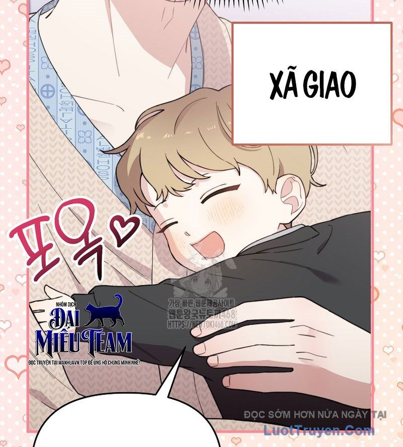 0 Tuổi Đã Là Ngôi Sao Hạng A Chapter 18 - Trang 2
