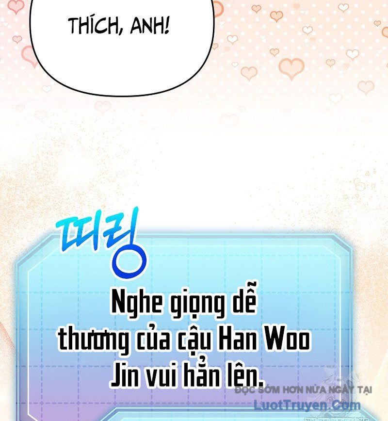 0 Tuổi Đã Là Ngôi Sao Hạng A Chapter 18 - Trang 2