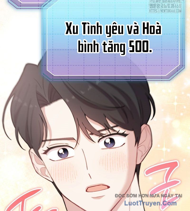 0 Tuổi Đã Là Ngôi Sao Hạng A Chapter 18 - Trang 2