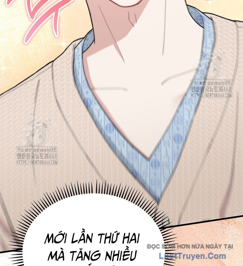 0 Tuổi Đã Là Ngôi Sao Hạng A Chapter 18 - Trang 2