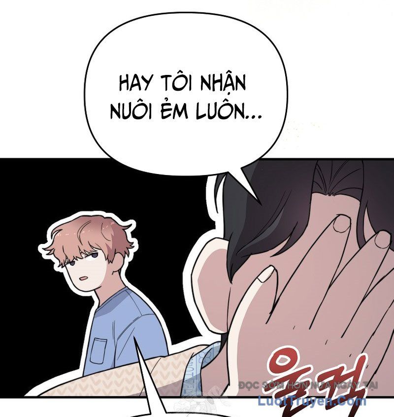0 Tuổi Đã Là Ngôi Sao Hạng A Chapter 18 - Trang 2