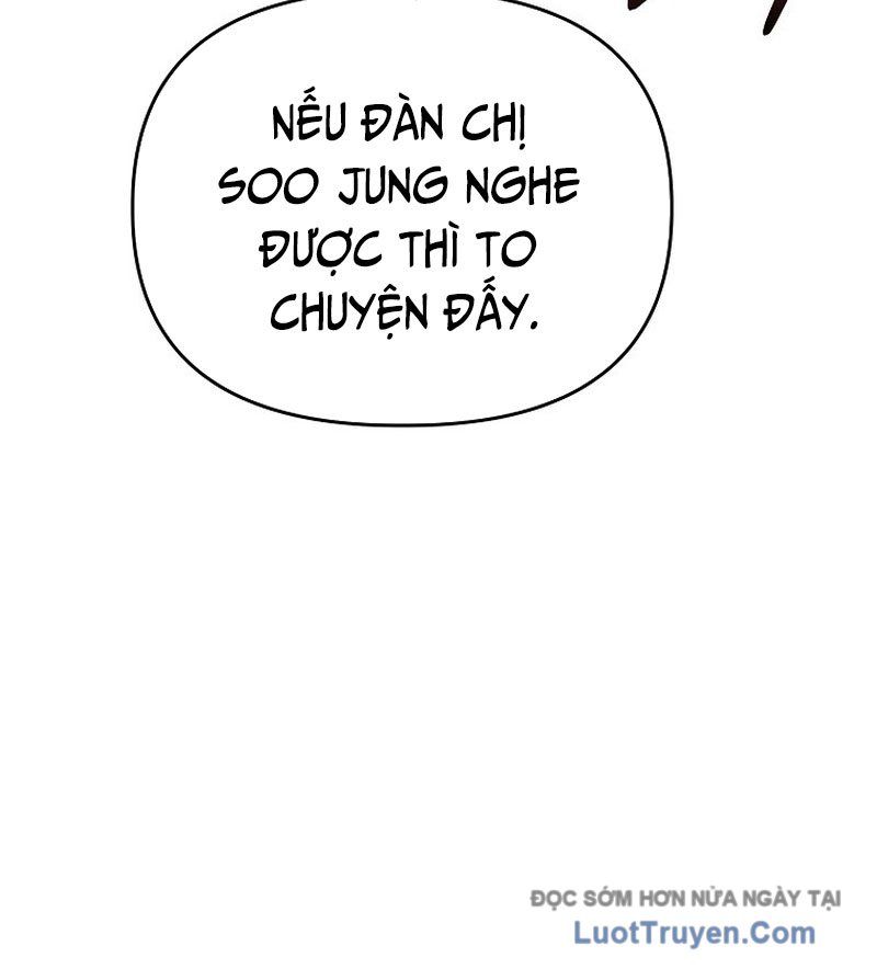 0 Tuổi Đã Là Ngôi Sao Hạng A Chapter 18 - Trang 2