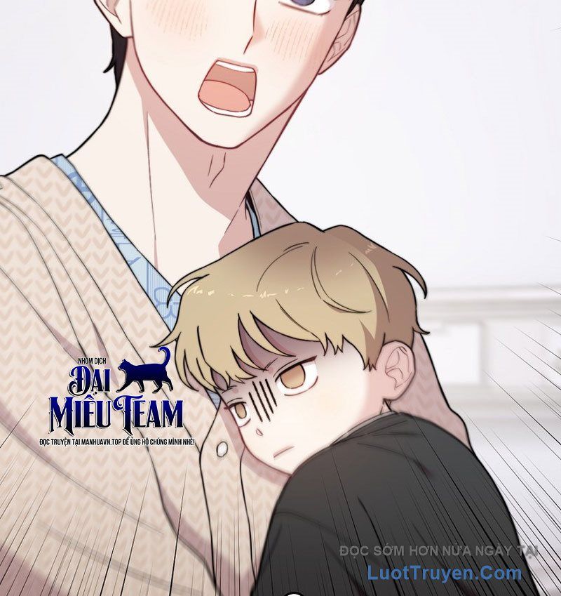 0 Tuổi Đã Là Ngôi Sao Hạng A Chapter 18 - Trang 2
