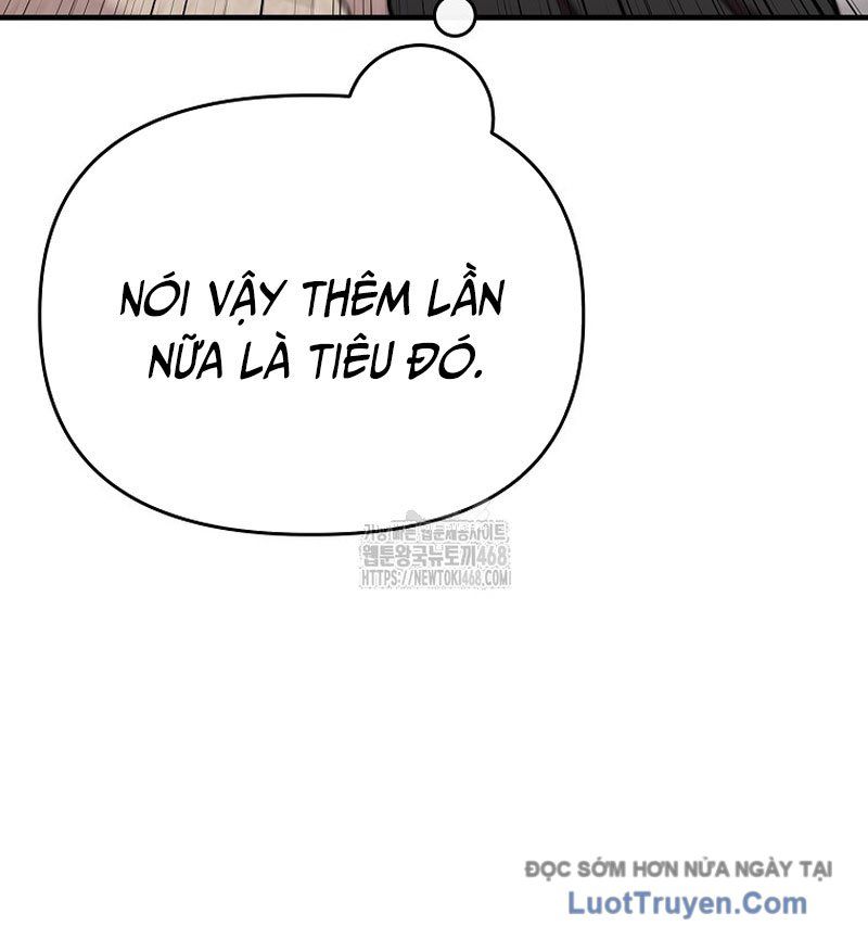 0 Tuổi Đã Là Ngôi Sao Hạng A Chapter 18 - Trang 2