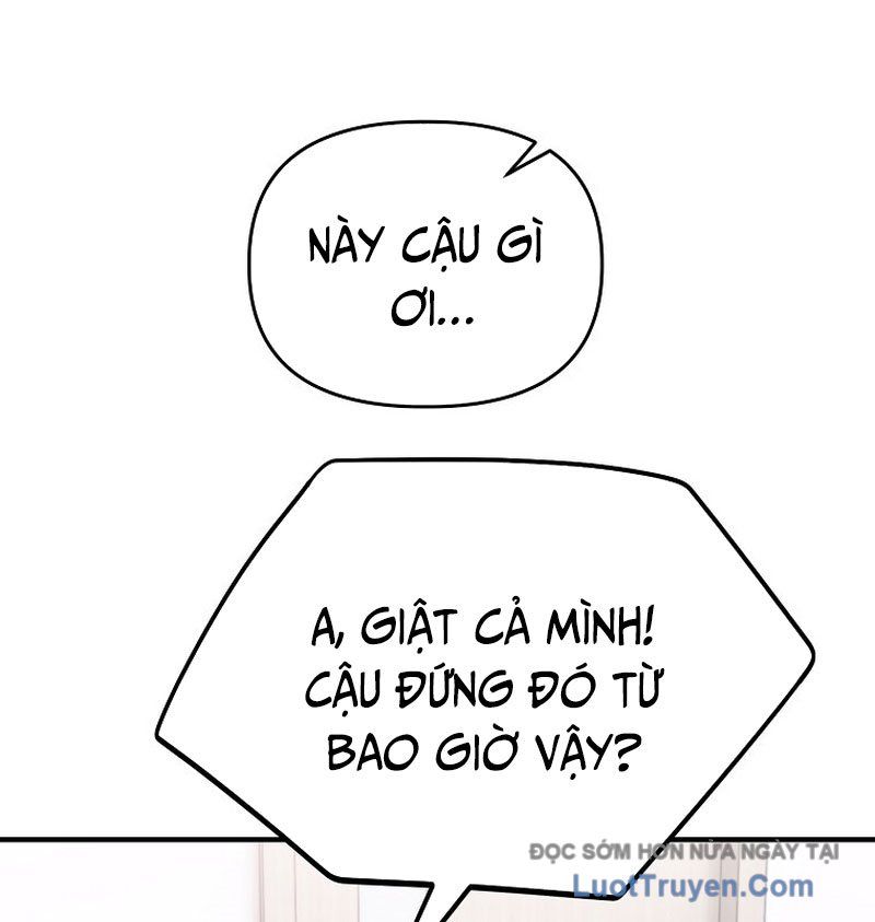 0 Tuổi Đã Là Ngôi Sao Hạng A Chapter 18 - Trang 2