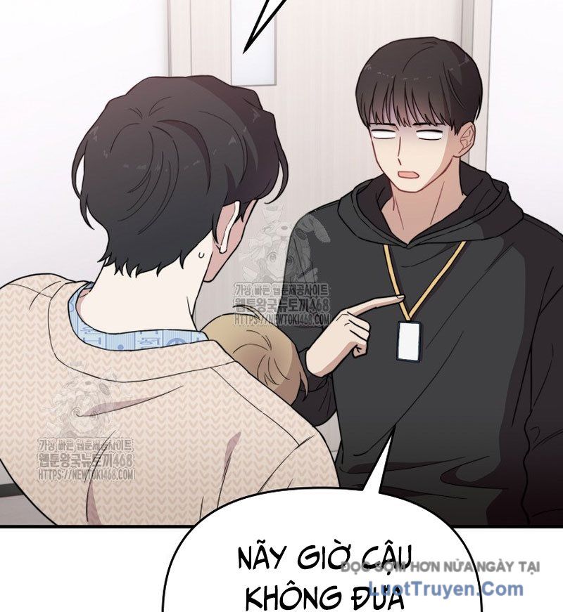 0 Tuổi Đã Là Ngôi Sao Hạng A Chapter 18 - Trang 2