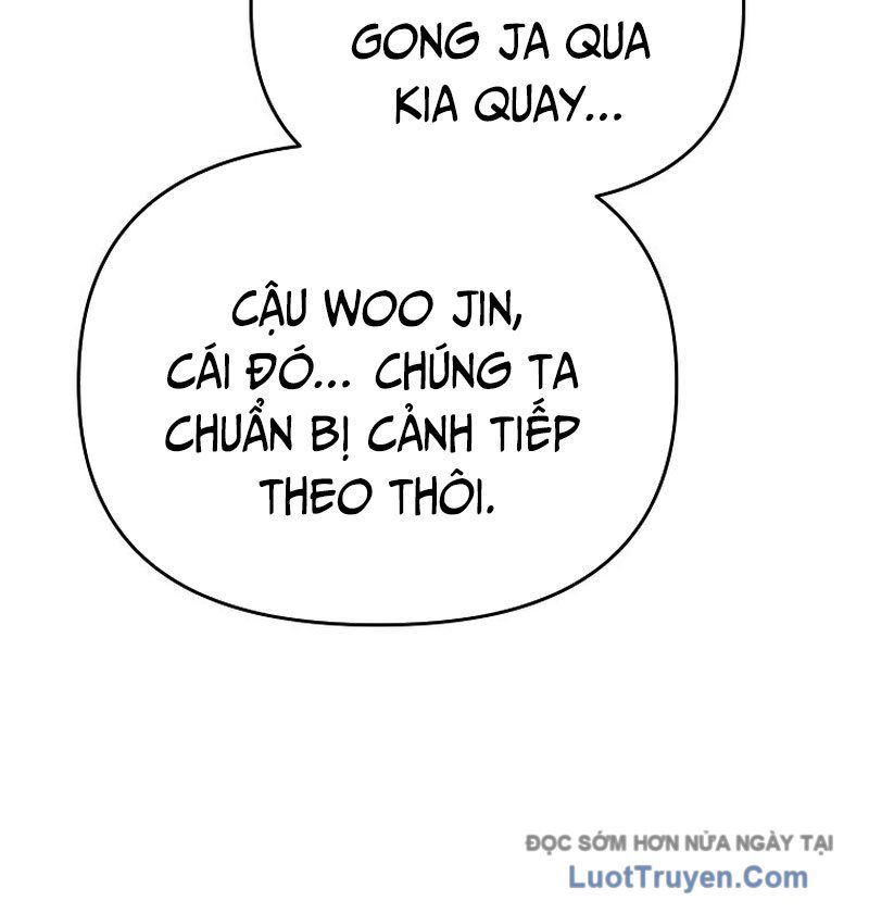 0 Tuổi Đã Là Ngôi Sao Hạng A Chapter 18 - Trang 2