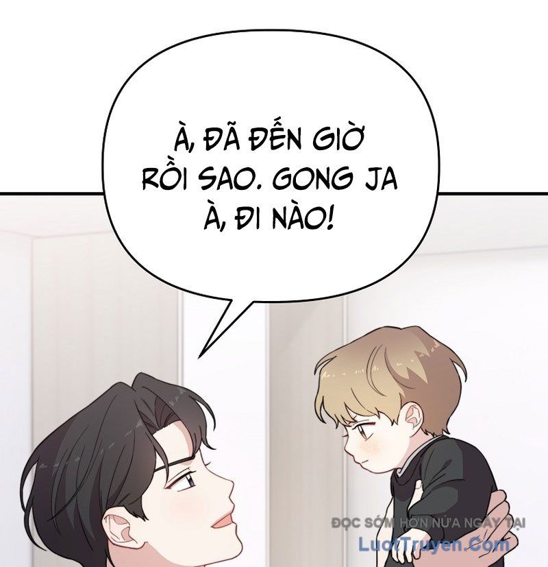 0 Tuổi Đã Là Ngôi Sao Hạng A Chapter 18 - Trang 2
