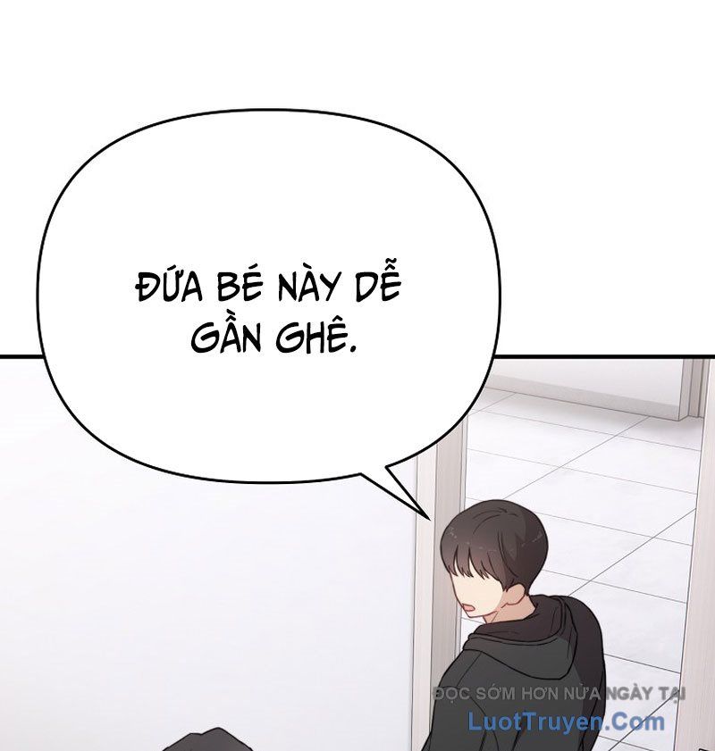 0 Tuổi Đã Là Ngôi Sao Hạng A Chapter 18 - Trang 2