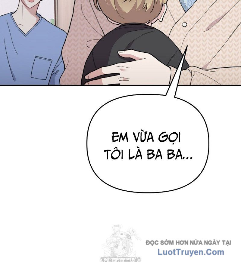 0 Tuổi Đã Là Ngôi Sao Hạng A Chapter 18 - Trang 2