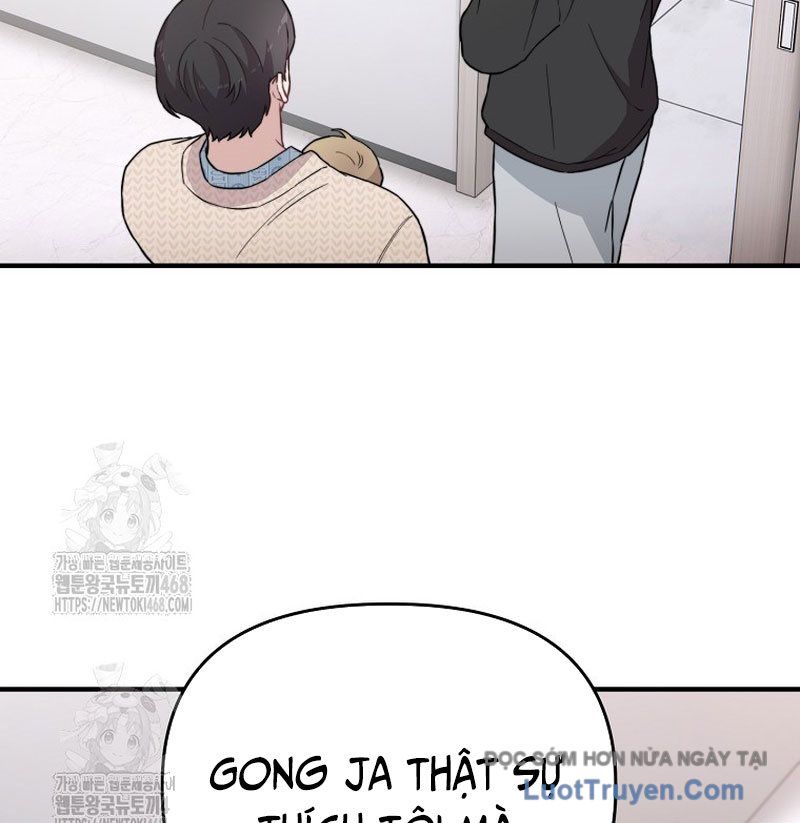 0 Tuổi Đã Là Ngôi Sao Hạng A Chapter 18 - Trang 2