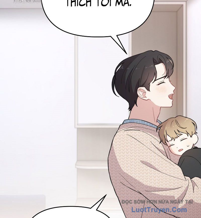 0 Tuổi Đã Là Ngôi Sao Hạng A Chapter 18 - Trang 2
