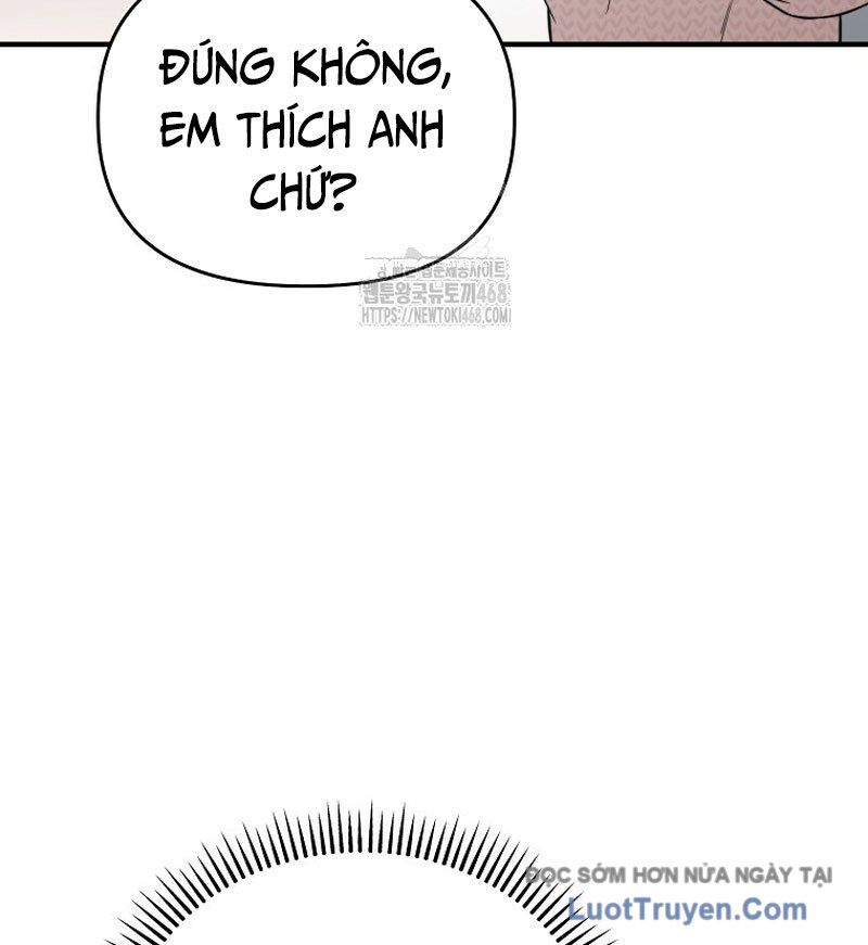 0 Tuổi Đã Là Ngôi Sao Hạng A Chapter 18 - Trang 2