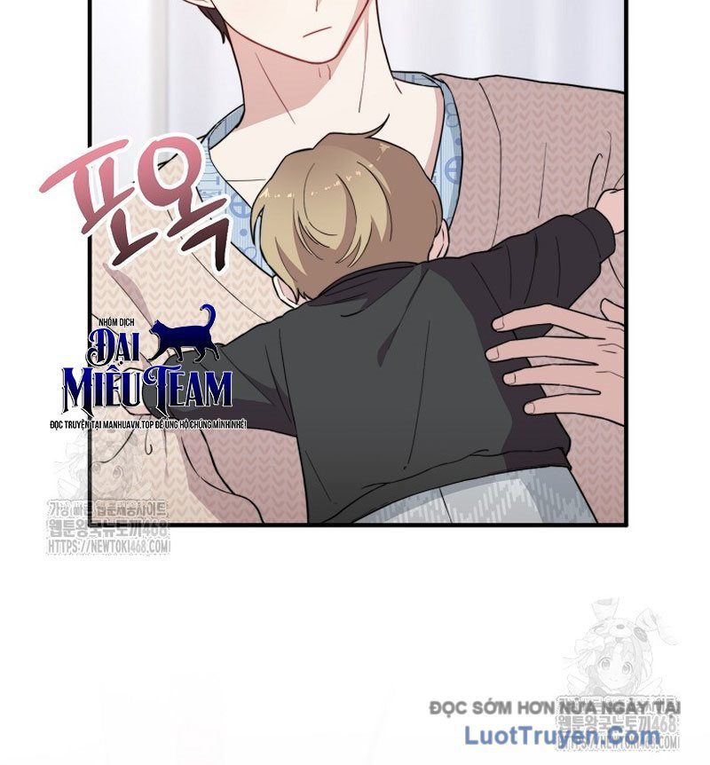 0 Tuổi Đã Là Ngôi Sao Hạng A Chapter 18 - Trang 2