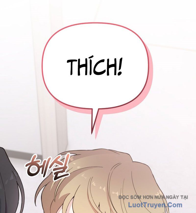 0 Tuổi Đã Là Ngôi Sao Hạng A Chapter 18 - Trang 2