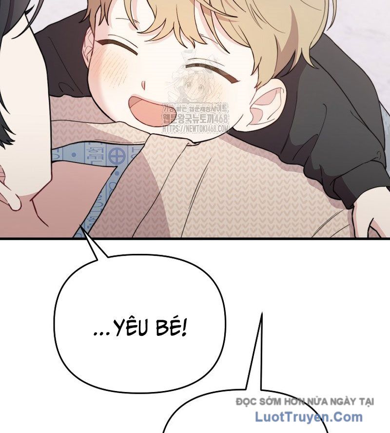 0 Tuổi Đã Là Ngôi Sao Hạng A Chapter 18 - Trang 2