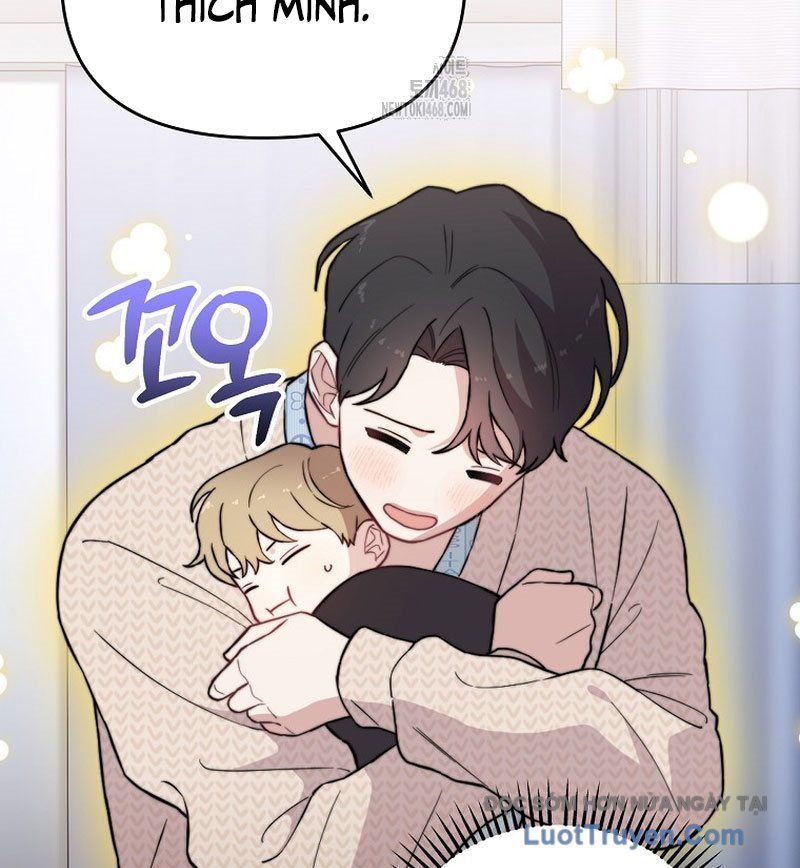 0 Tuổi Đã Là Ngôi Sao Hạng A Chapter 18 - Trang 2