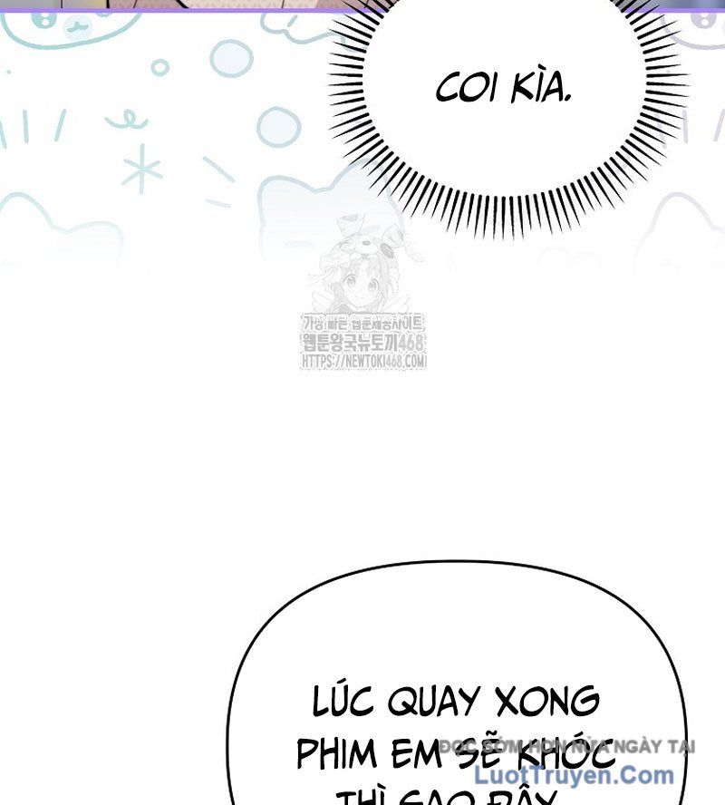 0 Tuổi Đã Là Ngôi Sao Hạng A Chapter 18 - Trang 2