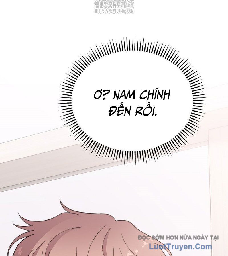 0 Tuổi Đã Là Ngôi Sao Hạng A Chapter 18 - Trang 2