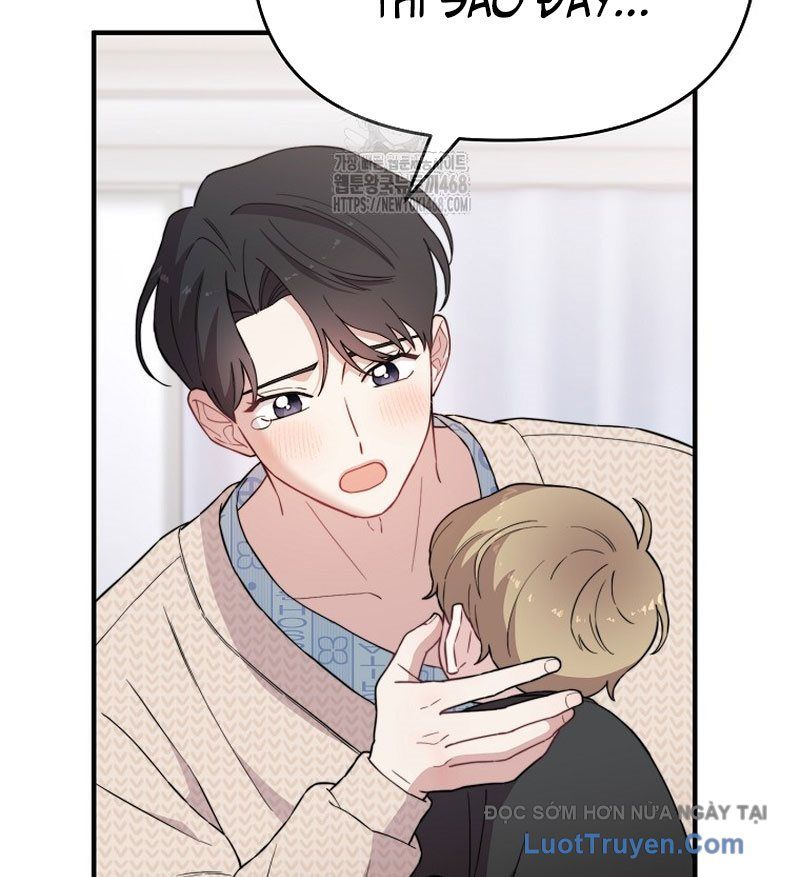 0 Tuổi Đã Là Ngôi Sao Hạng A Chapter 18 - Trang 2
