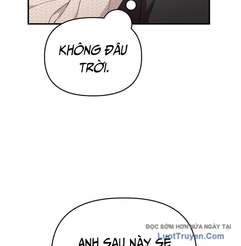 0 Tuổi Đã Là Ngôi Sao Hạng A Chapter 18 - Trang 2