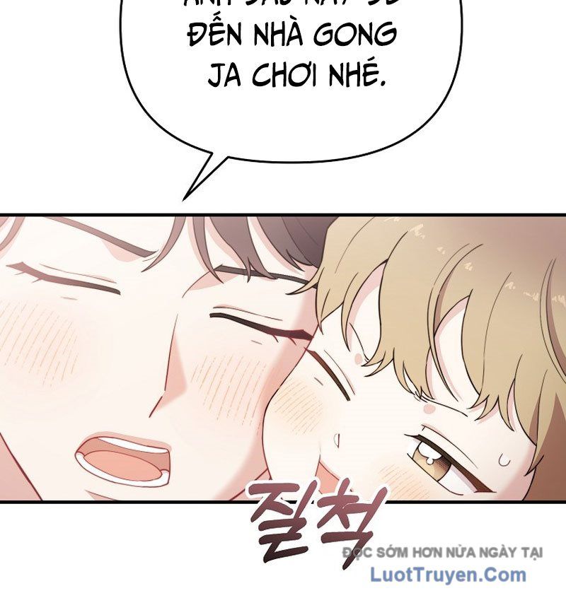 0 Tuổi Đã Là Ngôi Sao Hạng A Chapter 18 - Trang 2