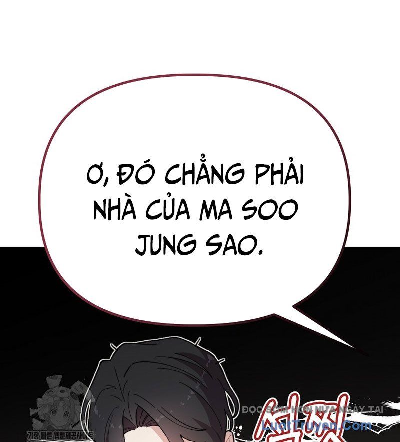 0 Tuổi Đã Là Ngôi Sao Hạng A Chapter 18 - Trang 2