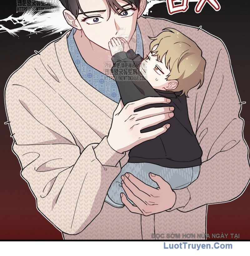 0 Tuổi Đã Là Ngôi Sao Hạng A Chapter 18 - Trang 2