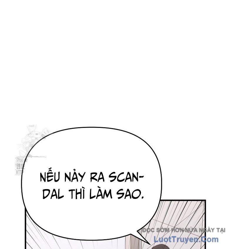 0 Tuổi Đã Là Ngôi Sao Hạng A Chapter 18 - Trang 2