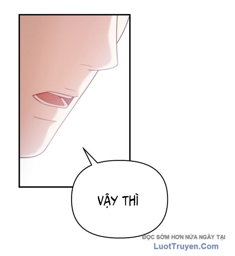 0 Tuổi Đã Là Ngôi Sao Hạng A Chapter 18 - Trang 2