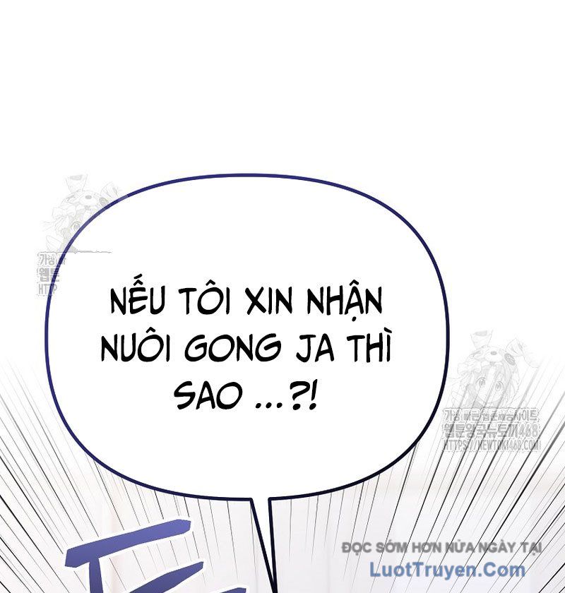 0 Tuổi Đã Là Ngôi Sao Hạng A Chapter 18 - Trang 2