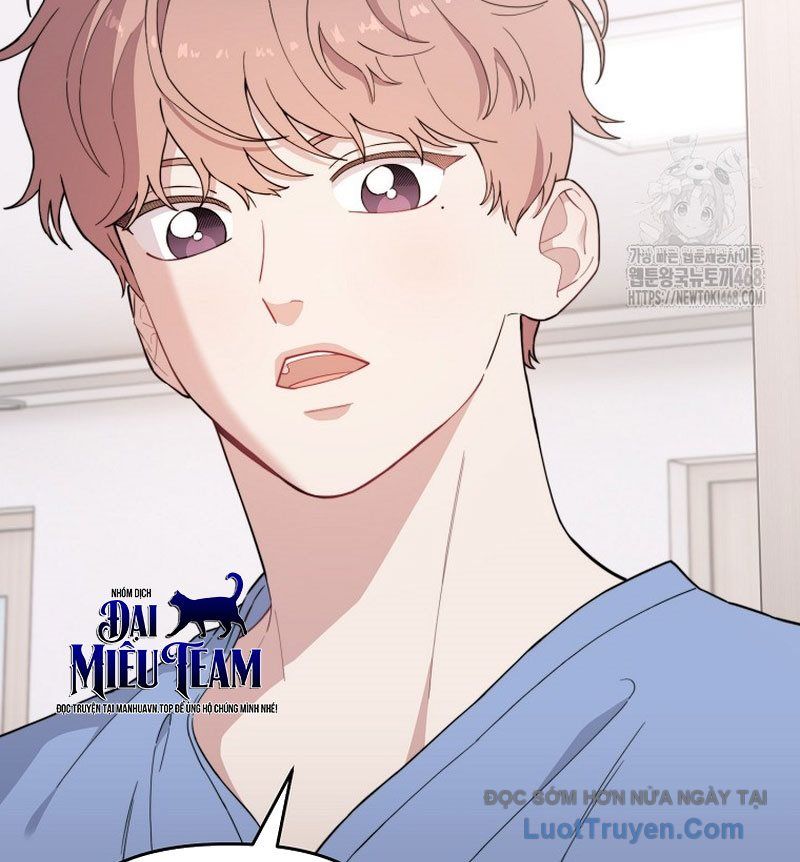 0 Tuổi Đã Là Ngôi Sao Hạng A Chapter 18 - Trang 2