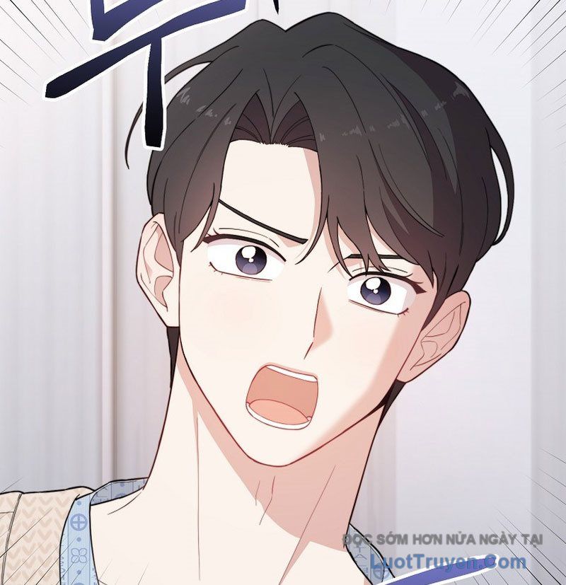 0 Tuổi Đã Là Ngôi Sao Hạng A Chapter 18 - Trang 2