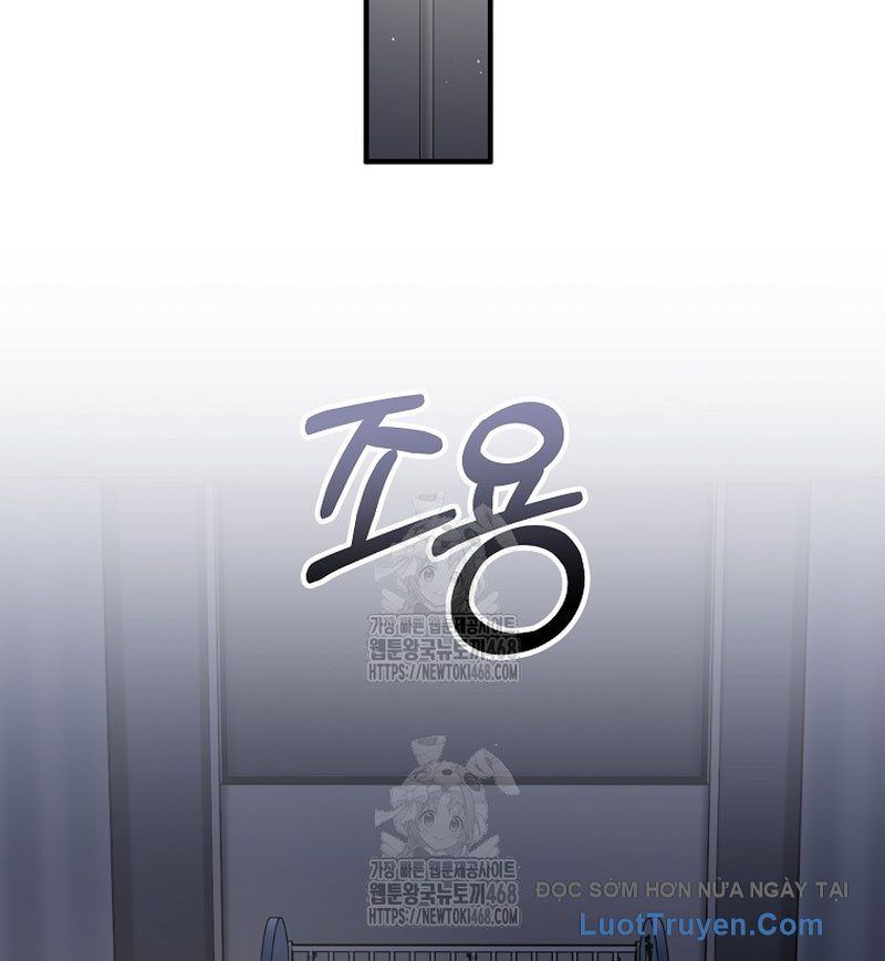 0 Tuổi Đã Là Ngôi Sao Hạng A Chapter 18 - Trang 2