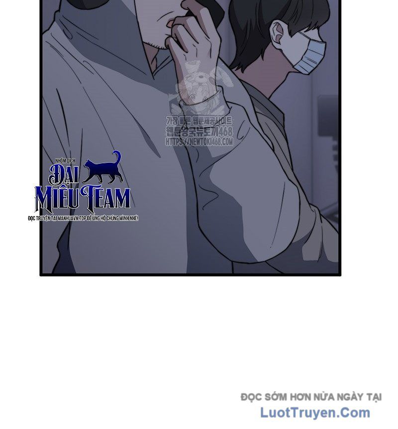 0 Tuổi Đã Là Ngôi Sao Hạng A Chapter 18 - Trang 2