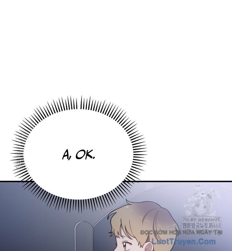 0 Tuổi Đã Là Ngôi Sao Hạng A Chapter 18 - Trang 2