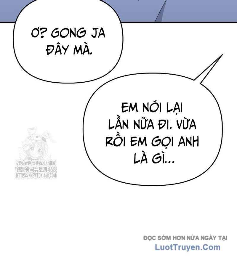 0 Tuổi Đã Là Ngôi Sao Hạng A Chapter 18 - Trang 2