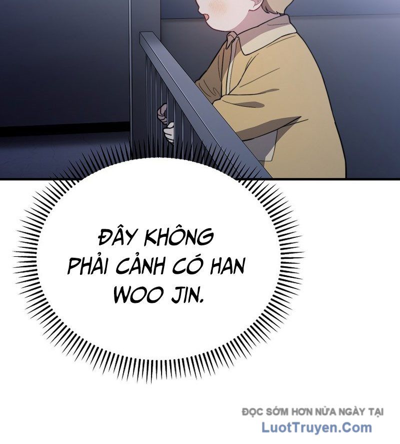 0 Tuổi Đã Là Ngôi Sao Hạng A Chapter 18 - Trang 2