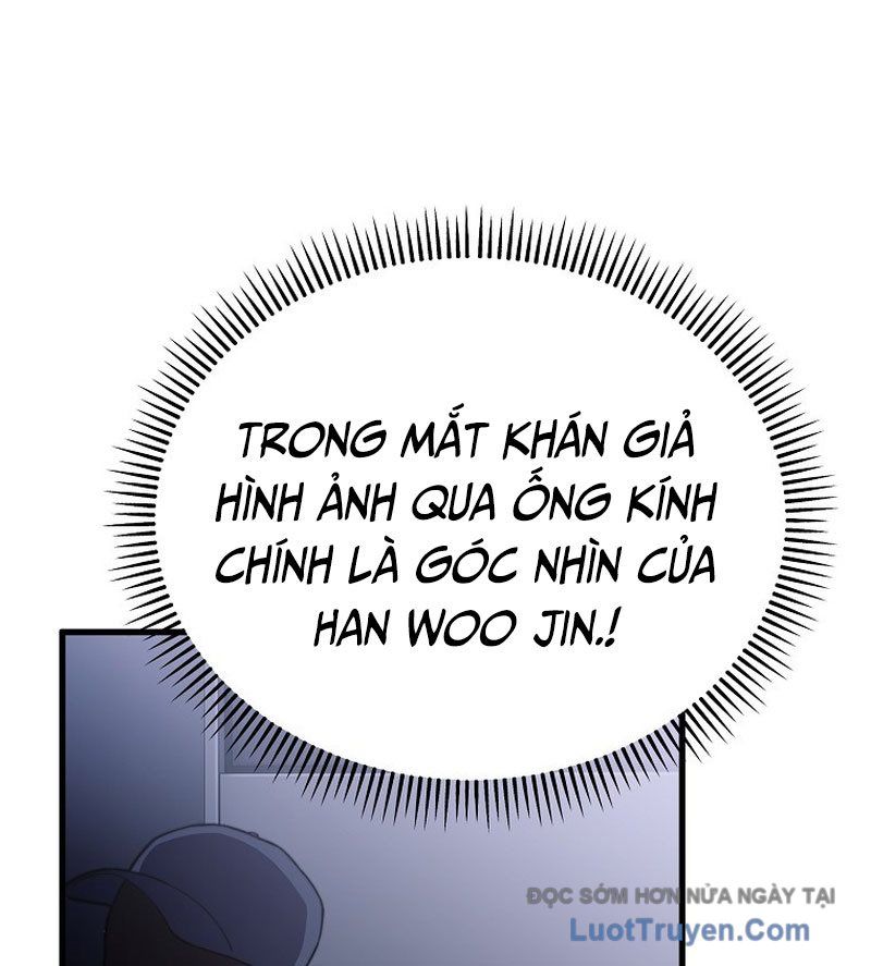 0 Tuổi Đã Là Ngôi Sao Hạng A Chapter 18 - Trang 2