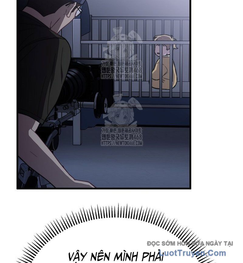0 Tuổi Đã Là Ngôi Sao Hạng A Chapter 18 - Trang 2