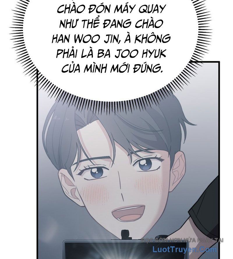0 Tuổi Đã Là Ngôi Sao Hạng A Chapter 18 - Trang 2