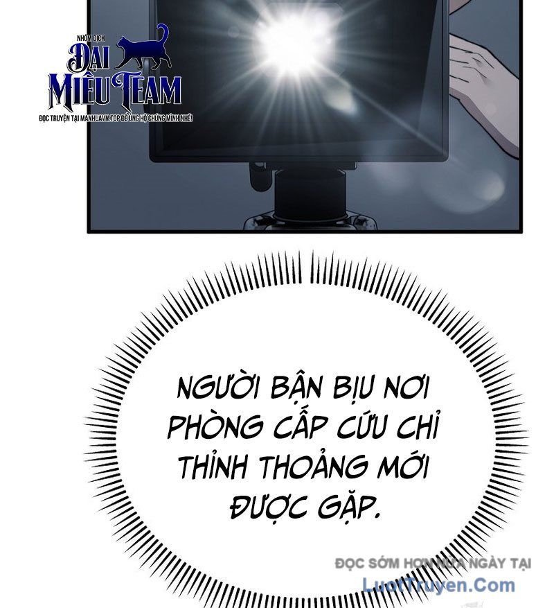 0 Tuổi Đã Là Ngôi Sao Hạng A Chapter 18 - Trang 2